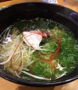 スシロー 浦添バークレーズコート店