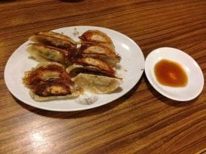 志雅飯店