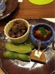 青宇宙