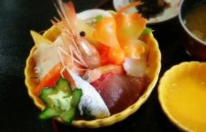 表禅房 おりこ乃