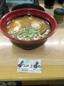 くら寿司 大牟田店