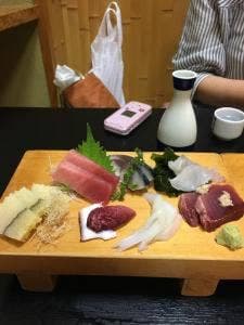 江戸銀