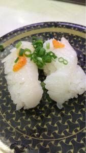 はま寿司 和歌山島崎店