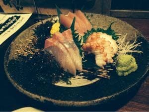 個室居酒屋 くいもの屋わん 大和店