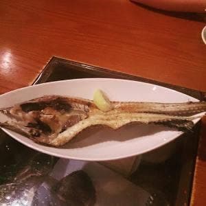 しゃこたん