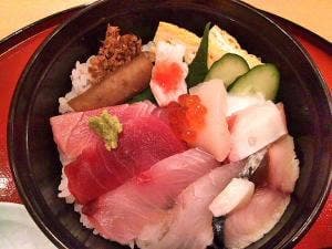 和食 たかはし