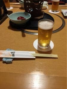かに料理・和風料理 海老名甲羅 本店