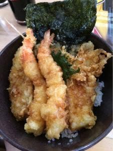 くら寿司 千葉ニュータウン店