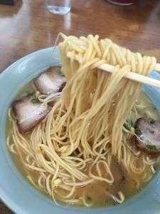 新竜軒