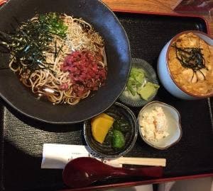 奥京 甲府昭和店