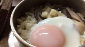 ドライブイン長谷川