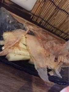 ちゅらさん 本店