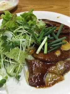 たか村