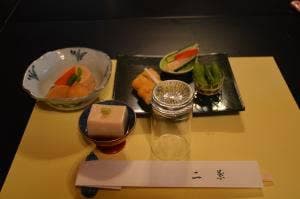 二葉