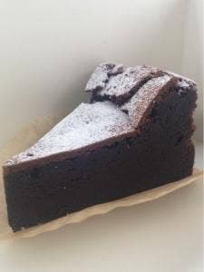 パティスリー ミラベル