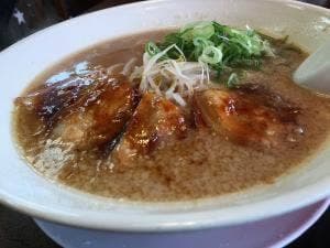 第一旭 福知山店