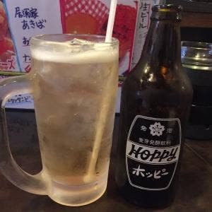居酒家 あきば
