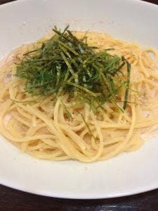 ちゃお