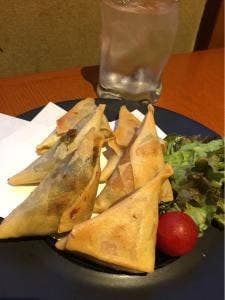 DININGいわとら