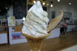 みなんめキッチン