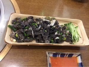 牛楽苑