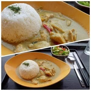 カフェ・デ・カルム