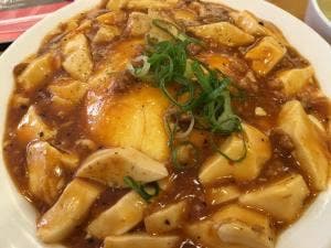 大阪王将 JR尼崎店
