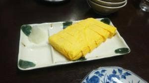 麺家はやし