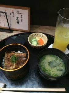 味どころ 桃兵衛