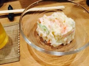 あさくら