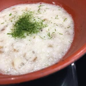 吉野家 都営線本八幡店