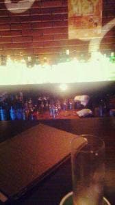 T-BAR