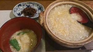 さくら田