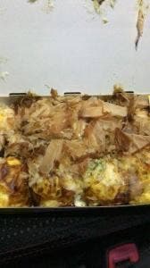 たこキュー