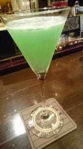 レスタカード