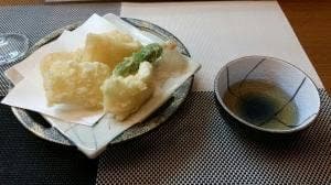 こま