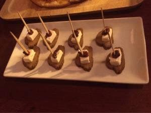 Foodbar&Cafe グラスワンダー