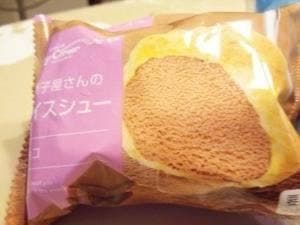 銀座コージーコーナー 門前仲町店