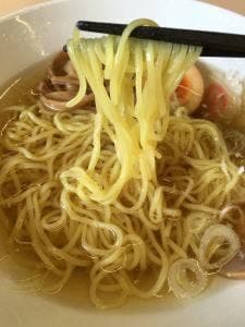 カインズキッチン