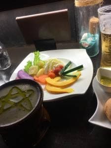 ゴルゴン9