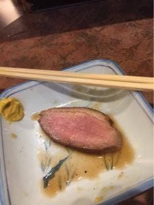 正起屋 なんばWALK店