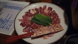旬菜食坊 おも屋