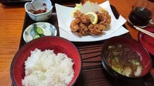花みずき