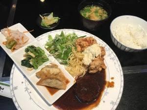れんらく船