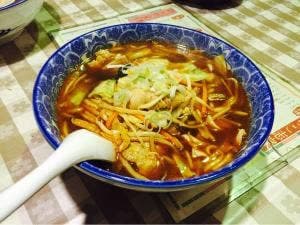 むらこ志家取手東口駅前店