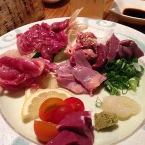 旅人酒場武蔵