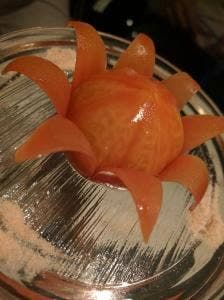 こころ