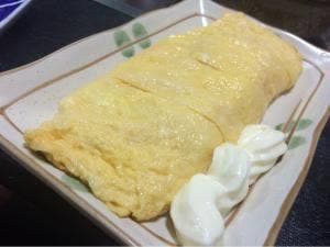 豊丸