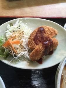 まるはち