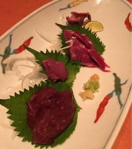 こけこんね